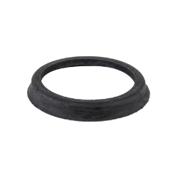 HUB RR ALY BK-OPS REP 9T DRIVER #19 SEAL 26x3.7 