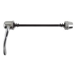 HUB SKEWER SUNLT FRONT 