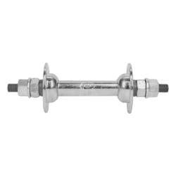 HUB FT WM SB1000 STL BO SF 28x80g CP TW 