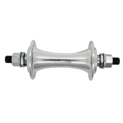 HUB FT BK-OPS MX1100 BO SF 36x3/8 SB SL 