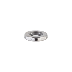 HUB PART S/A HMN-132 CONE LOCK NUT 