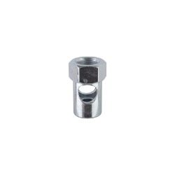 HUB 3sp SUNLT S/A RH AXLE NUT 