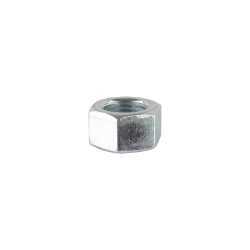 HUB 3sp SUNLT S/A LH AXLE NUT 