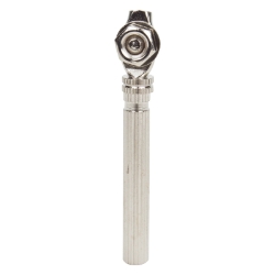 HUB 3sp SUNLT SHI CONNECTOR/ADJ 