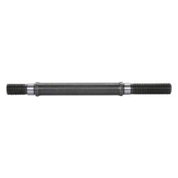 HUB AXLE RR OR8 RD2100 10x126x136 QR KT-572R 38279 37964 38278 