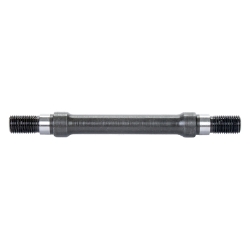HUB AXLE FT OR8 RD2100 9x100x108 QR KT-575F 38277 37962 38276 