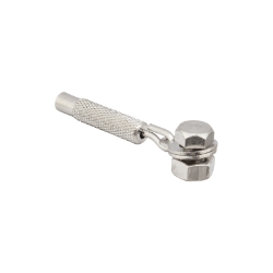 HUB 3sp SUNLT S/A CONNECTER/ADJ 