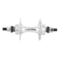 HUB RR OR8 SS1101 H/A BO FX/FW 32x120 SB SL 