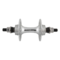 HUB RR OR8 SS1101 H/A BO FX/FX 32x120 SB SL 