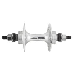 HUB RR OR8 SS1101 H/A BO FX/FX 36x120 SB SL 
