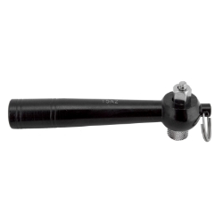 HUB SKEWER SUNLT LOCKING REP KEY f/37003 