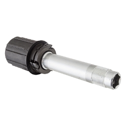 HUB CASS BODY OR8 F/HUB TD92/135 66641 