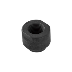 HUB AXLE CONE ONLY RR 3/8 FM31 