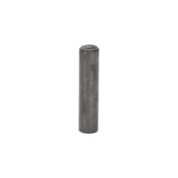 HUB PART S/A HSA-112 PAWL PIN 