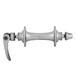 HUB FT OR8 RD1100 QR 20 SB SL 