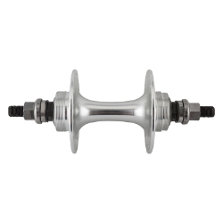 HUB RR FORMULA TH31 32 SL FX/FW 