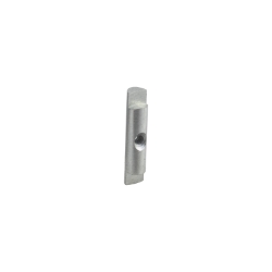 HUB PART S/A HSA-124 AXLE KEY 