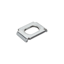 HUB PART S/A HMW-147 CONE LOCKWASHER 