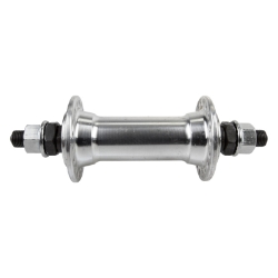 HUB FT WM MT5000 BO SF 36x3/8 SL PARALLAX 