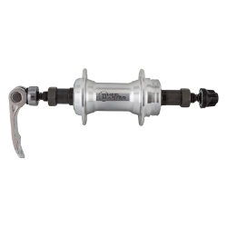 HUB RR WM MT5000 QR SF 5-7s 36x135 SL PARALLAX 