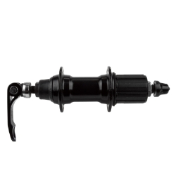 HUB RR WM MT5010 QR SF 32x135 8-10sCAS BK SOVOS 