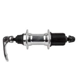 HUB RR WM MT5010 QR SF 32x135 8-10sCAS SL SOVOS 