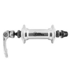 HUB FT WM MT5000 QR SF 36 SL PARALLAX 