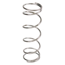HUB PART S/A HSA-128 CLUTCH SPRING 