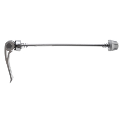 HUB SKEWER WM ALY RR 140-155mm MTB SL 