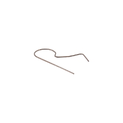 HUB PART S/A HSA-120 PAWL SPRING 