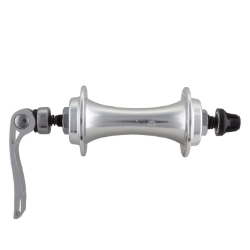 HUB FT OR8 RD2100 QR SF 32 SB SL 