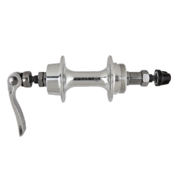HUB RR OR8 RD2100 QR SF 5-7s 32x126 SB SL 