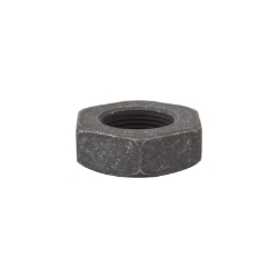 HUB LOCK NUT WM 14mm 