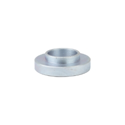 HUB FRONT WHEEL RETAINING WM WASHER 3/8 