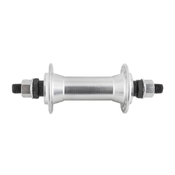 HUB FT WM AB1000 BO SF 36x3/8 SL 