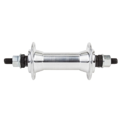 HUB FT WM AB1000 BO SF 36x5/16 SL 
