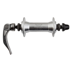 HUB FT WM AQ1000 QR SF 36 SL 
