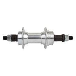 HUB RR WM AB1000 BO SF 5-7s 36x126 SL 