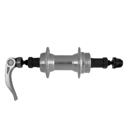 HUB RR WM AQ1000 QR SF 5-7s 32x135 SL 