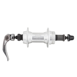 HUB RR WM AQ1000 QR SF 5-7s 36x126 SL 
