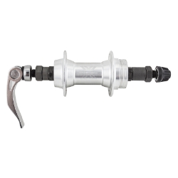 HUB RR WM AQ1000 QR SF 5-7s 36x135 SL 