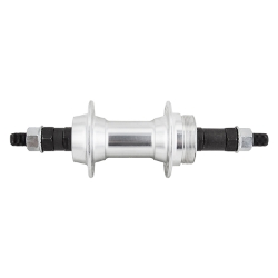 HUB RR WM AB1000 BO SF 5-7s 32x135 SL 