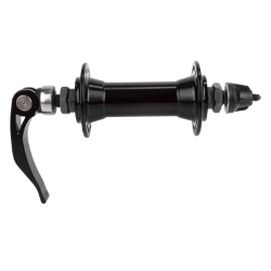 HUB FT WM AQ1000 QR SF 36 BK 