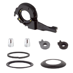 HUB SHI NEXUS SG-7C16 KSM7C25NO10H 