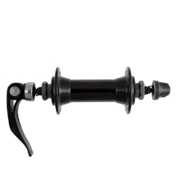 HUB FT WM AQ1000 QR SF 32 BK 