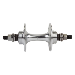 HUB RR FORMULA TH31 36 SL FX/FW 