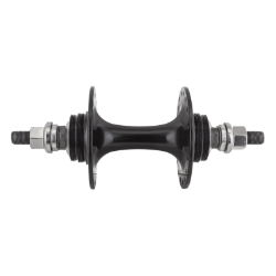 HUB RR FORMULA TH32 36 BK-TRAC/TRAC 