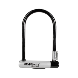 LOCK KRY U KRYPTOLOK ATB 5x9 (13mm x 8.2cm x 24.1cm) wBRKT (H) 