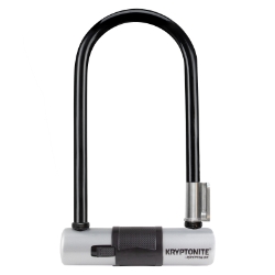 LOCK KRY U KRYPTOLOK COMBO 4x8 w/BRKT (N) 