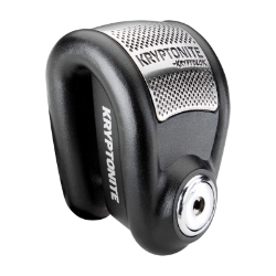 LOCK KRY DISC KRYPTOLOK 6A ALARM DISC BRAKE LOCK BK 